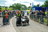 Vintage-motorcycle-club;eventdigitalimages;no-limits-trackdays;peter-wileman-photography;vintage-motocycles;vmcc-banbury-run-photographs
